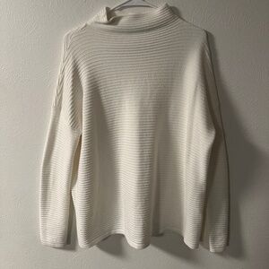 Nordstroms French Connection Sweater S